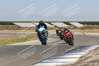 media/Jun-15-2025-Lets Ride (Sun) [[cf46f230ea]]/B Group/1220pm (Wheelie Bump)/